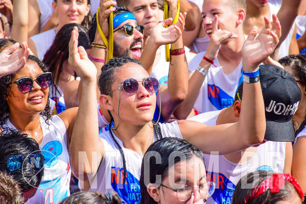 Buy your photos of the eventNR Fun - Resort Sto A. do Pinhal 27 a 01/12/19 on Fotop