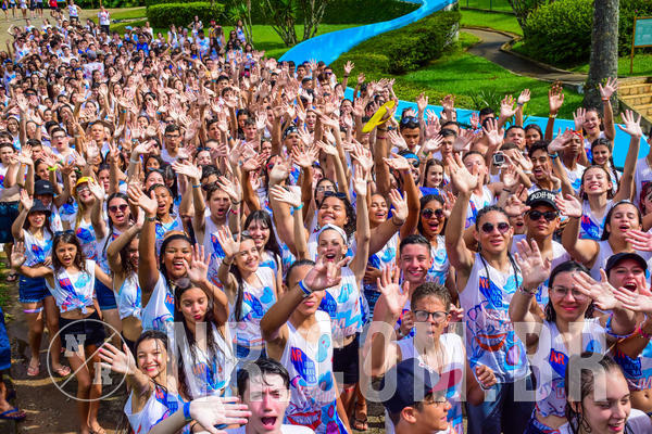 Buy your photos of the eventNR Fun - Resort Sto A. do Pinhal 27 a 01/12/19 on Fotop