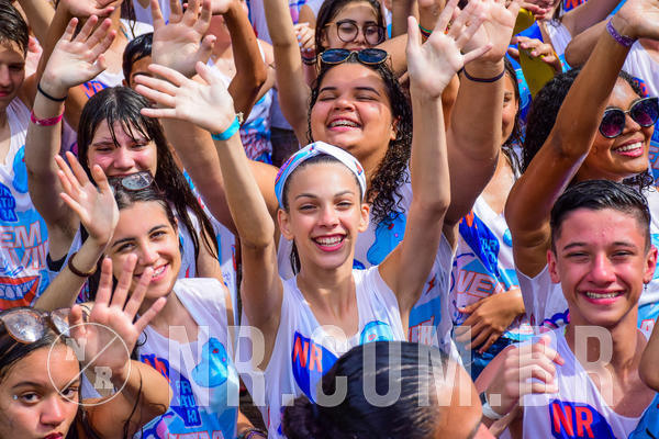 Buy your photos of the eventNR Fun - Resort Sto A. do Pinhal 27 a 01/12/19 on Fotop