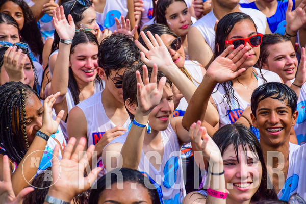 Buy your photos of the eventNR Fun - Resort Sto A. do Pinhal 27 a 01/12/19 on Fotop