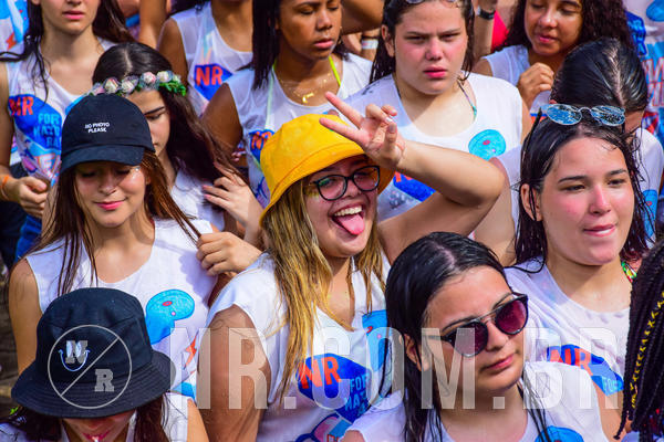 Buy your photos of the eventNR Fun - Resort Sto A. do Pinhal 27 a 01/12/19 on Fotop