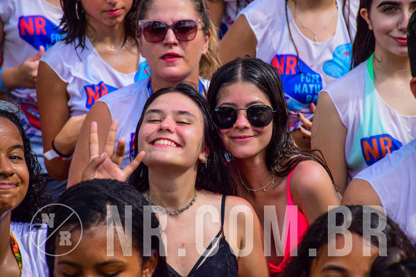 Buy your photos of the eventNR Fun - Resort Sto A. do Pinhal 27 a 01/12/19 on Fotop