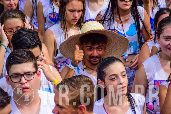 Buy your photos of the eventNR Fun - Resort Sto A. do Pinhal 27 a 01/12/19 on Fotop