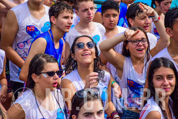 Buy your photos of the eventNR Fun - Resort Sto A. do Pinhal 27 a 01/12/19 on Fotop