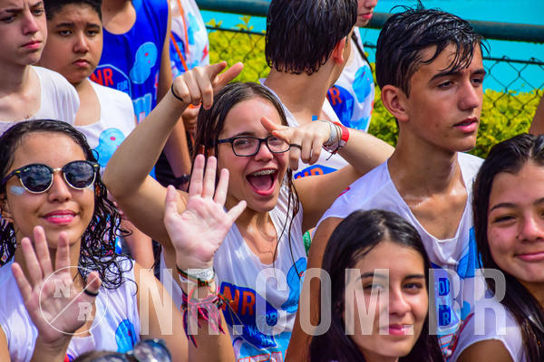 Buy your photos of the eventNR Fun - Resort Sto A. do Pinhal 27 a 01/12/19 on Fotop