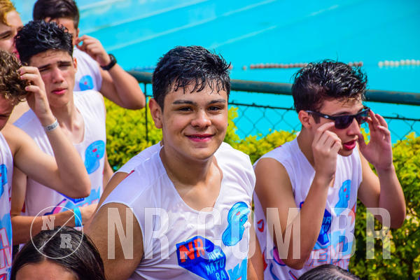 Buy your photos of the eventNR Fun - Resort Sto A. do Pinhal 27 a 01/12/19 on Fotop