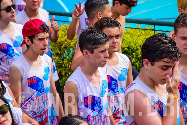 Buy your photos of the eventNR Fun - Resort Sto A. do Pinhal 27 a 01/12/19 on Fotop