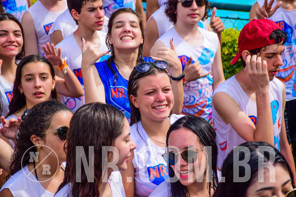 Buy your photos of the eventNR Fun - Resort Sto A. do Pinhal 27 a 01/12/19 on Fotop