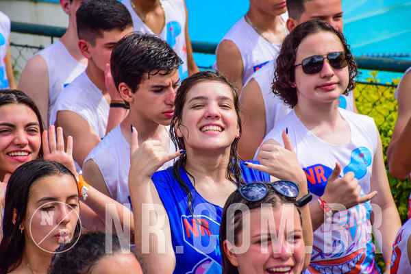 Buy your photos of the eventNR Fun - Resort Sto A. do Pinhal 27 a 01/12/19 on Fotop