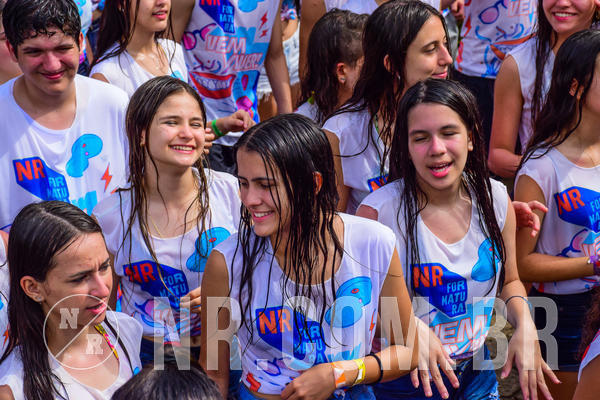 Buy your photos of the eventNR Fun - Resort Sto A. do Pinhal 27 a 01/12/19 on Fotop