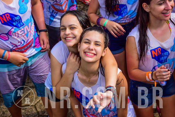 Buy your photos of the eventNR Fun - Resort Sto A. do Pinhal 27 a 01/12/19 on Fotop