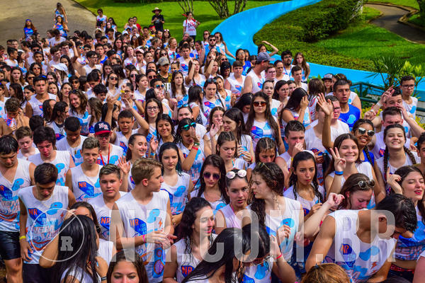 Buy your photos of the eventNR Fun - Resort Sto A. do Pinhal 27 a 01/12/19 on Fotop