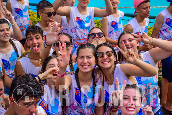 Buy your photos of the eventNR Fun - Resort Sto A. do Pinhal 27 a 01/12/19 on Fotop