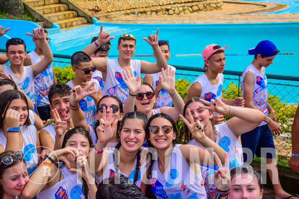 Buy your photos of the eventNR Fun - Resort Sto A. do Pinhal 27 a 01/12/19 on Fotop