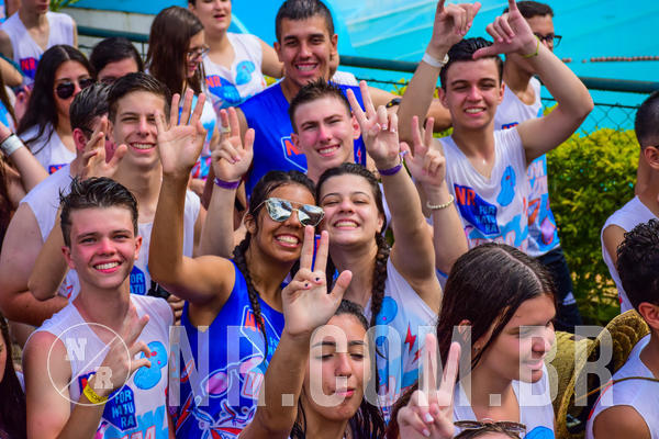 Buy your photos of the eventNR Fun - Resort Sto A. do Pinhal 27 a 01/12/19 on Fotop