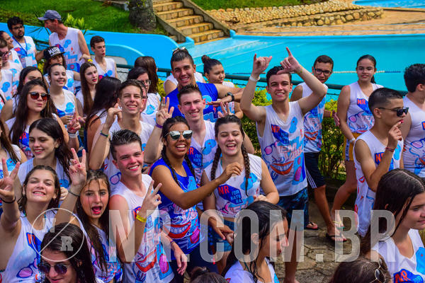 Buy your photos of the eventNR Fun - Resort Sto A. do Pinhal 27 a 01/12/19 on Fotop