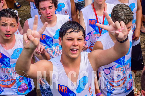 Buy your photos of the eventNR Fun - Resort Sto A. do Pinhal 27 a 01/12/19 on Fotop