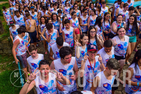 Buy your photos of the eventNR Fun - Resort Sto A. do Pinhal 27 a 01/12/19 on Fotop