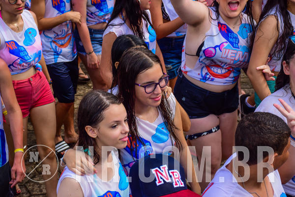 Buy your photos of the eventNR Fun - Resort Sto A. do Pinhal 27 a 01/12/19 on Fotop