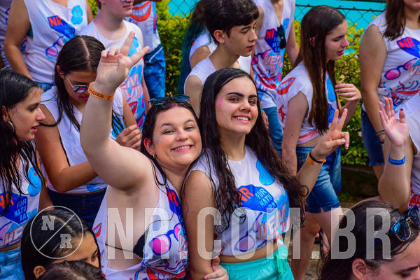 Buy your photos of the eventNR Fun - Resort Sto A. do Pinhal 27 a 01/12/19 on Fotop