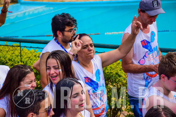 Buy your photos of the eventNR Fun - Resort Sto A. do Pinhal 27 a 01/12/19 on Fotop