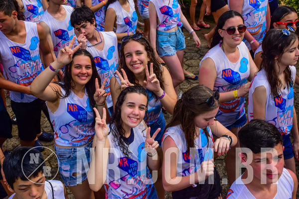 Buy your photos of the eventNR Fun - Resort Sto A. do Pinhal 27 a 01/12/19 on Fotop