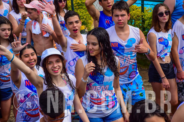 Buy your photos of the eventNR Fun - Resort Sto A. do Pinhal 27 a 01/12/19 on Fotop