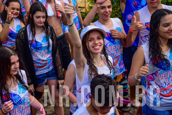 Buy your photos of the eventNR Fun - Resort Sto A. do Pinhal 27 a 01/12/19 on Fotop