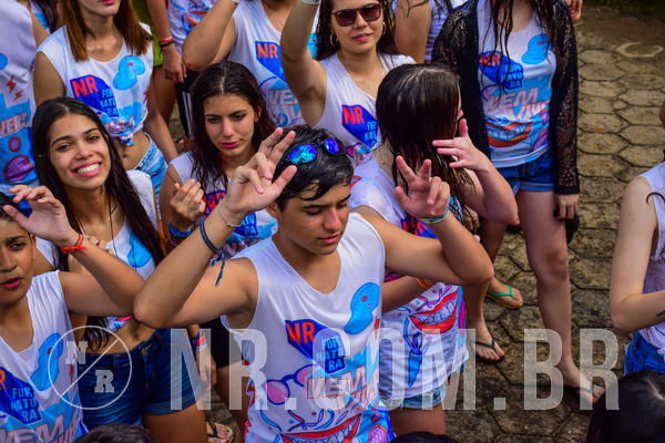Buy your photos of the eventNR Fun - Resort Sto A. do Pinhal 27 a 01/12/19 on Fotop