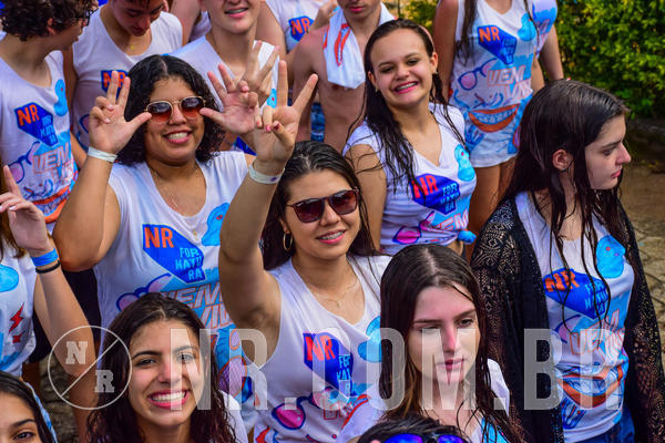 Buy your photos of the eventNR Fun - Resort Sto A. do Pinhal 27 a 01/12/19 on Fotop