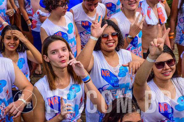 Buy your photos of the eventNR Fun - Resort Sto A. do Pinhal 27 a 01/12/19 on Fotop