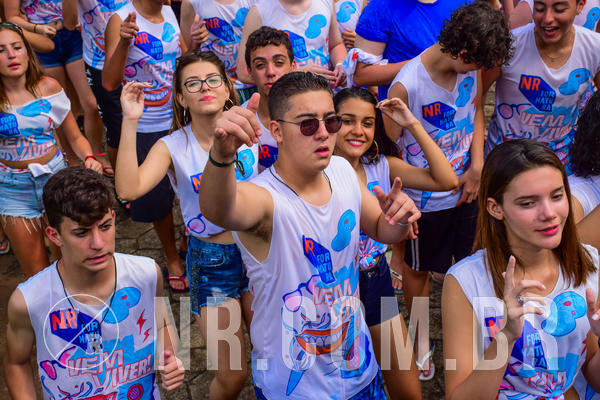 Buy your photos of the eventNR Fun - Resort Sto A. do Pinhal 27 a 01/12/19 on Fotop