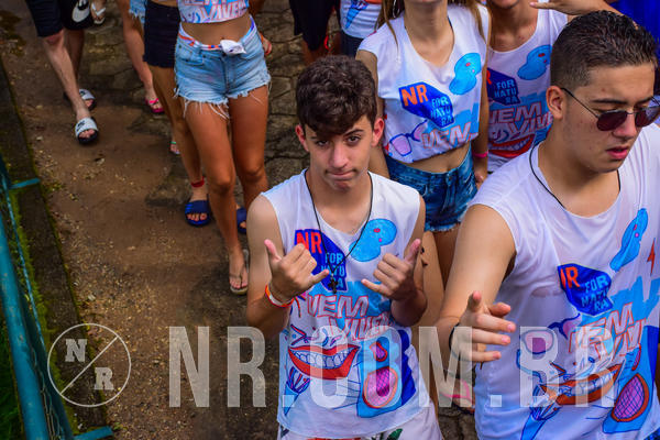 Buy your photos of the eventNR Fun - Resort Sto A. do Pinhal 27 a 01/12/19 on Fotop
