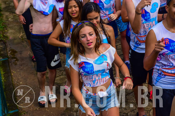 Buy your photos of the eventNR Fun - Resort Sto A. do Pinhal 27 a 01/12/19 on Fotop