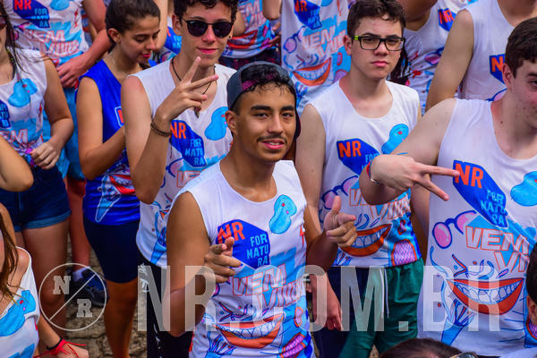 Buy your photos of the eventNR Fun - Resort Sto A. do Pinhal 27 a 01/12/19 on Fotop