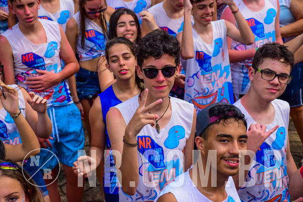 Buy your photos of the eventNR Fun - Resort Sto A. do Pinhal 27 a 01/12/19 on Fotop