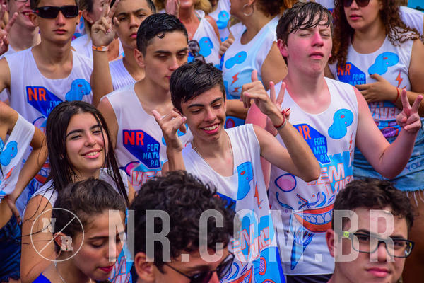 Buy your photos of the eventNR Fun - Resort Sto A. do Pinhal 27 a 01/12/19 on Fotop