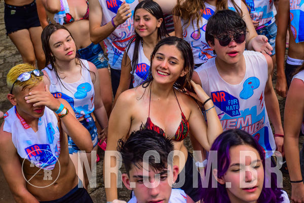 Buy your photos of the eventNR Fun - Resort Sto A. do Pinhal 27 a 01/12/19 on Fotop