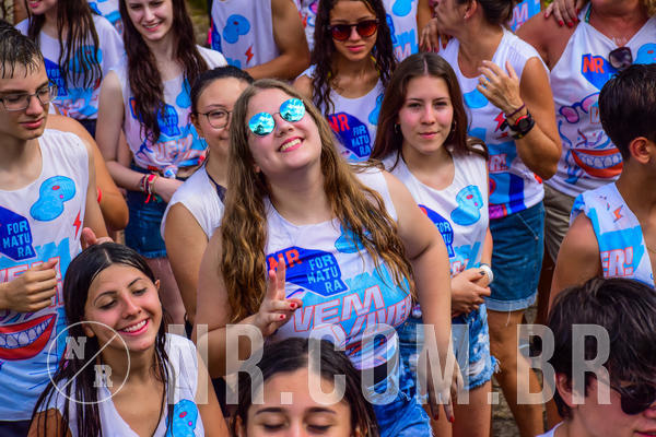 Buy your photos of the eventNR Fun - Resort Sto A. do Pinhal 27 a 01/12/19 on Fotop