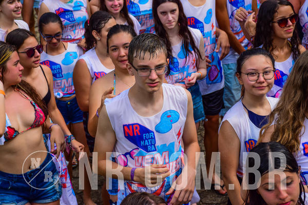 Buy your photos of the eventNR Fun - Resort Sto A. do Pinhal 27 a 01/12/19 on Fotop