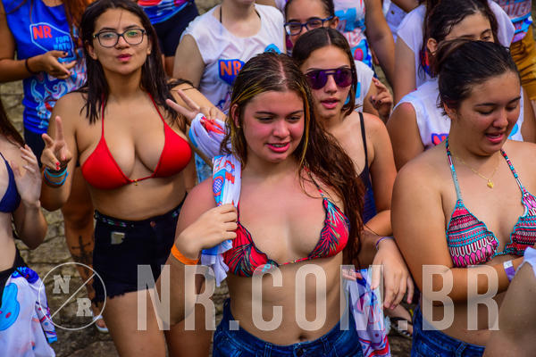 Buy your photos of the eventNR Fun - Resort Sto A. do Pinhal 27 a 01/12/19 on Fotop