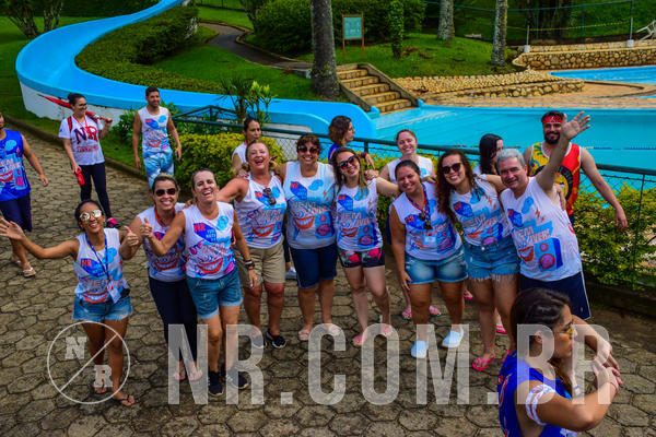 Buy your photos of the eventNR Fun - Resort Sto A. do Pinhal 27 a 01/12/19 on Fotop