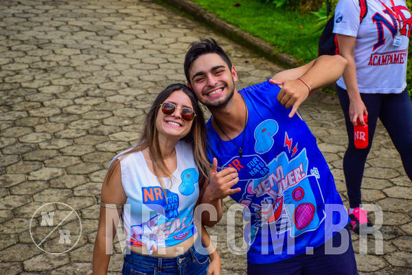 Buy your photos of the eventNR Fun - Resort Sto A. do Pinhal 27 a 01/12/19 on Fotop