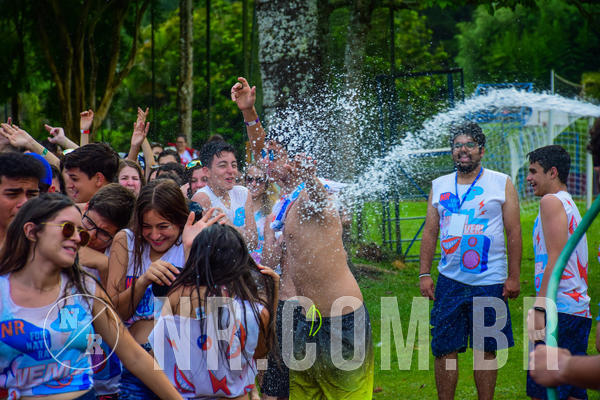 Buy your photos of the eventNR Fun - Resort Sto A. do Pinhal 27 a 01/12/19 on Fotop