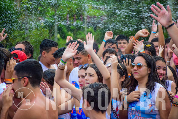 Buy your photos of the eventNR Fun - Resort Sto A. do Pinhal 27 a 01/12/19 on Fotop