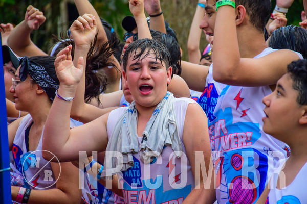 Buy your photos of the eventNR Fun - Resort Sto A. do Pinhal 27 a 01/12/19 on Fotop