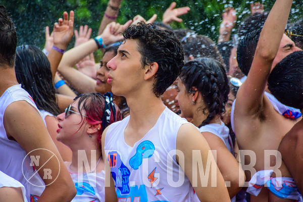 Buy your photos of the eventNR Fun - Resort Sto A. do Pinhal 27 a 01/12/19 on Fotop