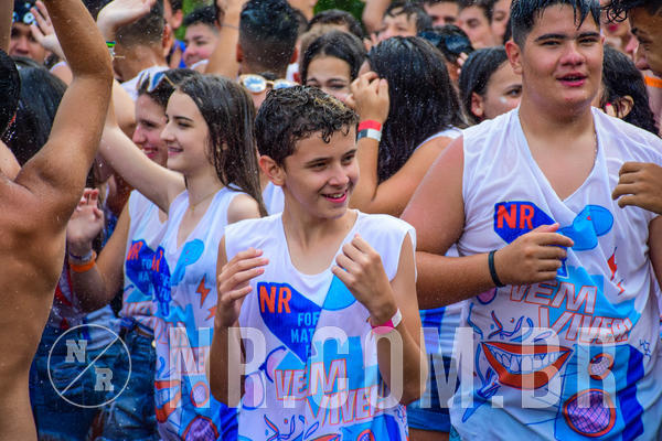 Buy your photos of the eventNR Fun - Resort Sto A. do Pinhal 27 a 01/12/19 on Fotop