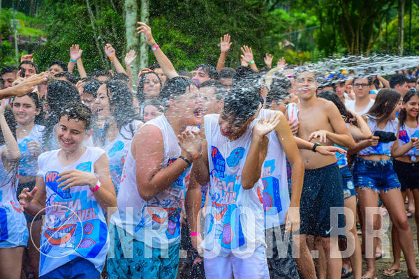 Buy your photos of the eventNR Fun - Resort Sto A. do Pinhal 27 a 01/12/19 on Fotop