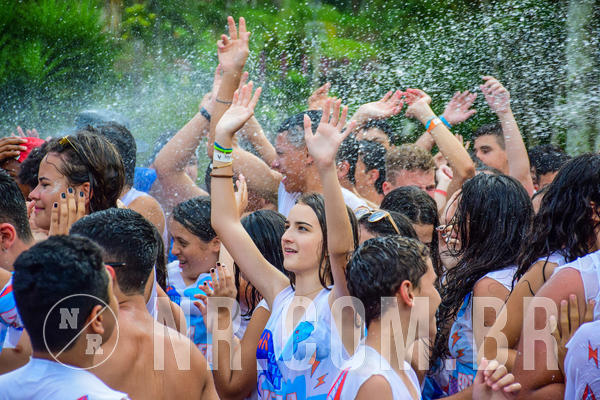 Buy your photos of the eventNR Fun - Resort Sto A. do Pinhal 27 a 01/12/19 on Fotop